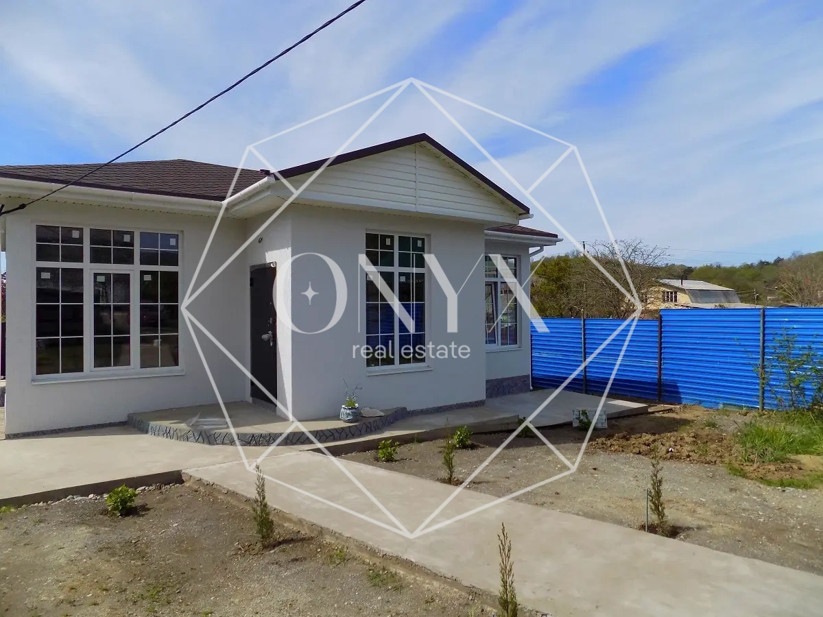 Изображение 14