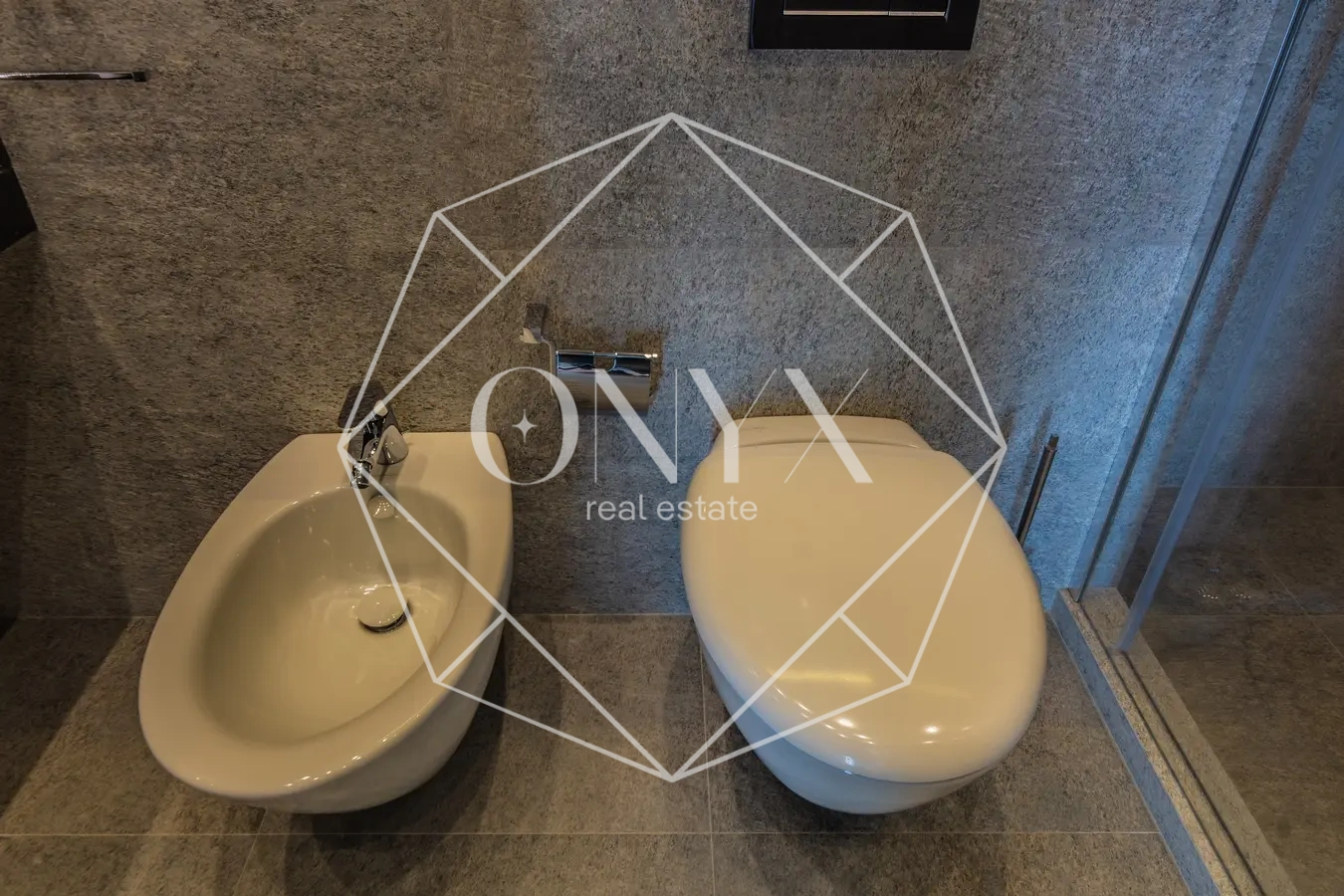 Изображение 26