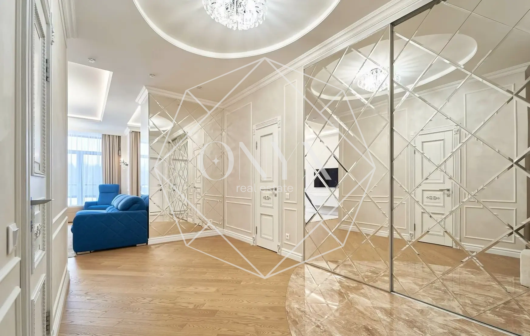 Изображение 12