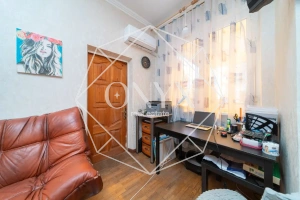 Изображение 7