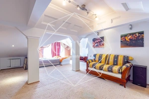 Изображение 34