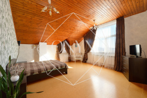 Изображение 17