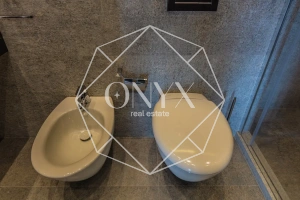 Изображение 26