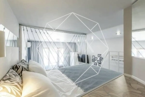 Изображение 10