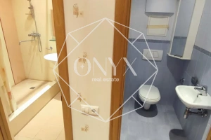 Изображение 14