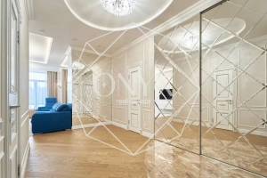 Изображение 12