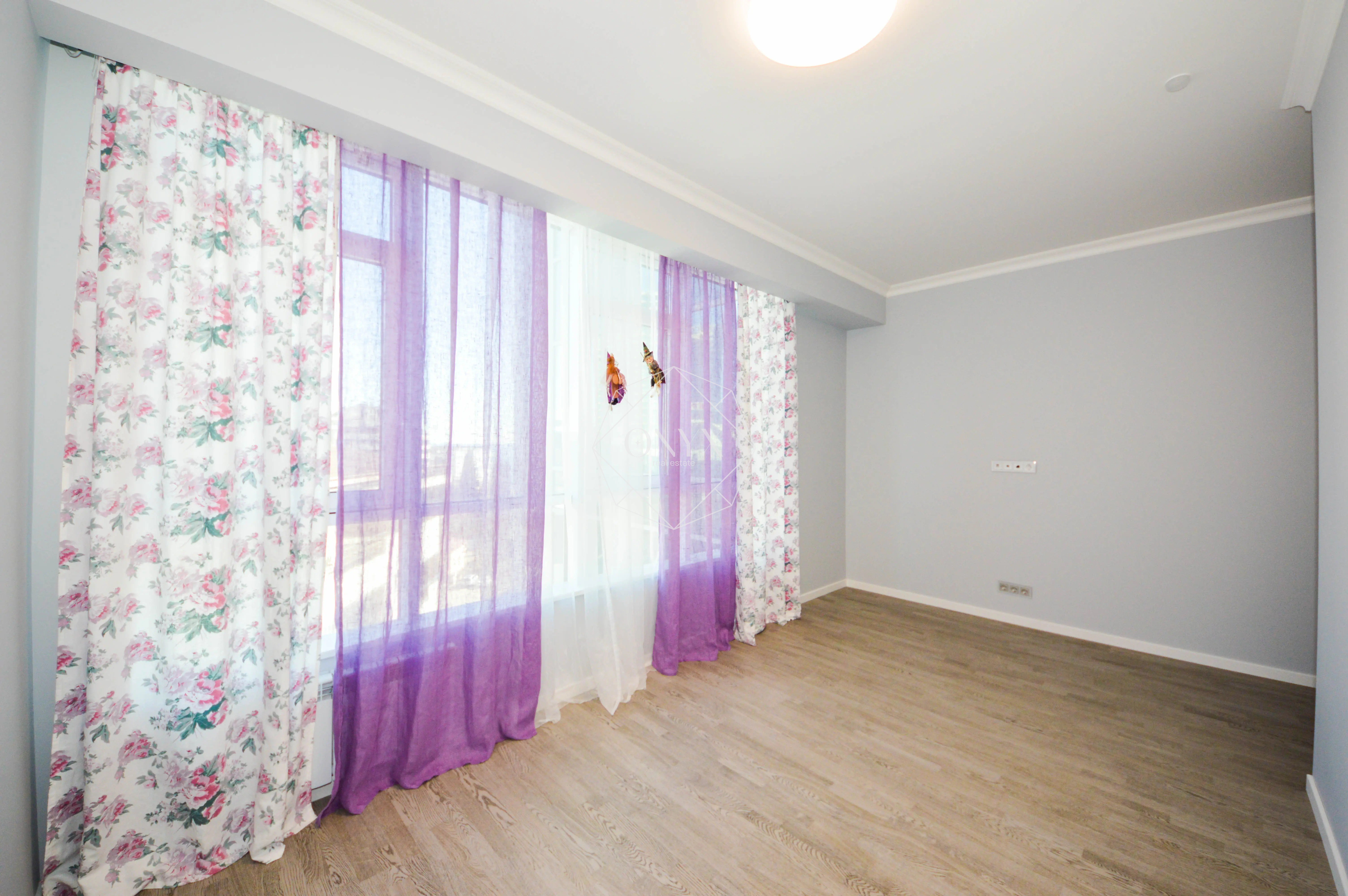 Изображение 17