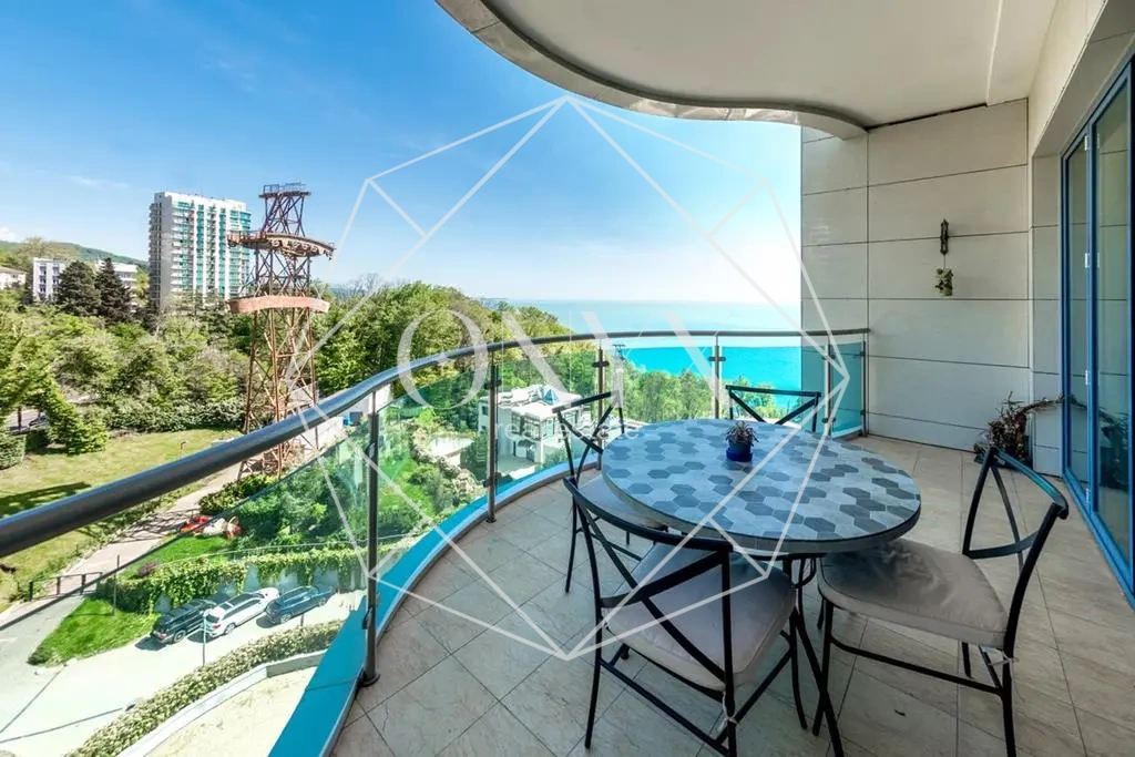 Изображение 8