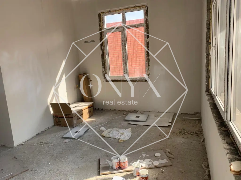 Изображение 11