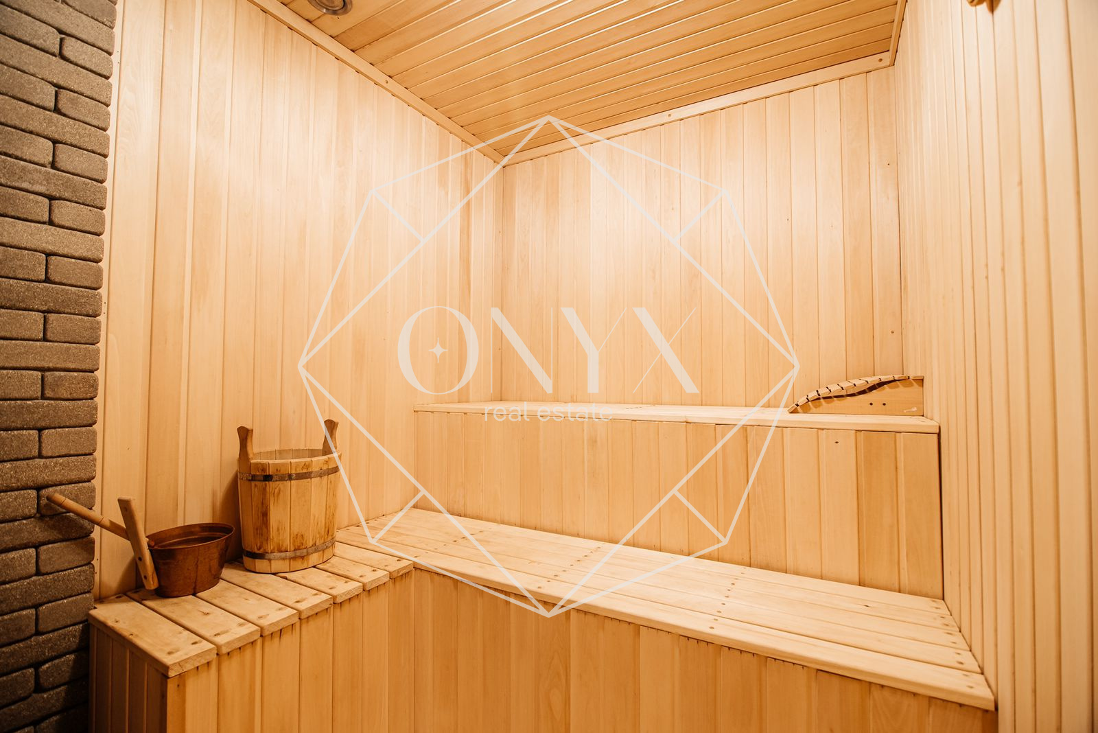 Изображение 27