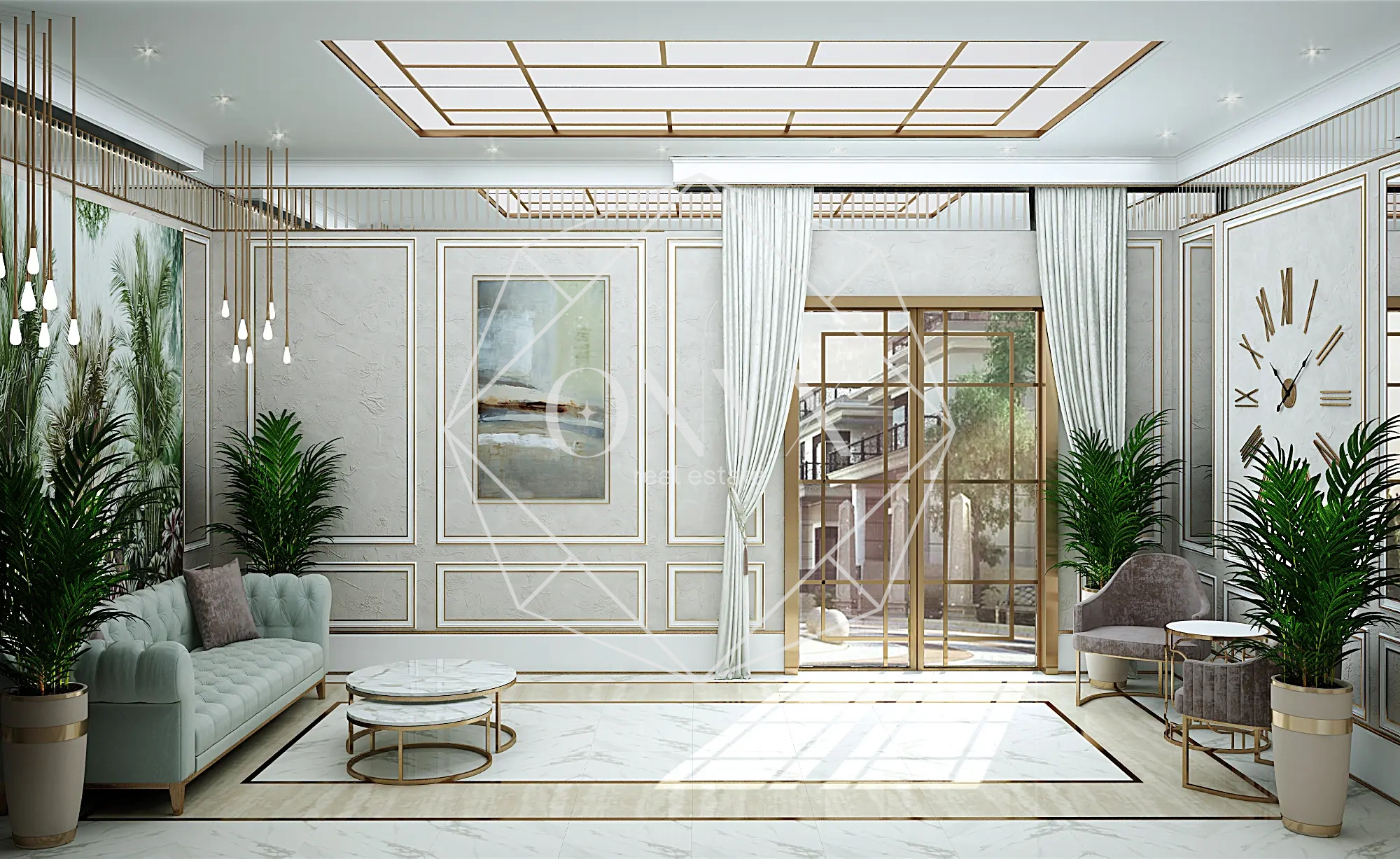 Изображение 83