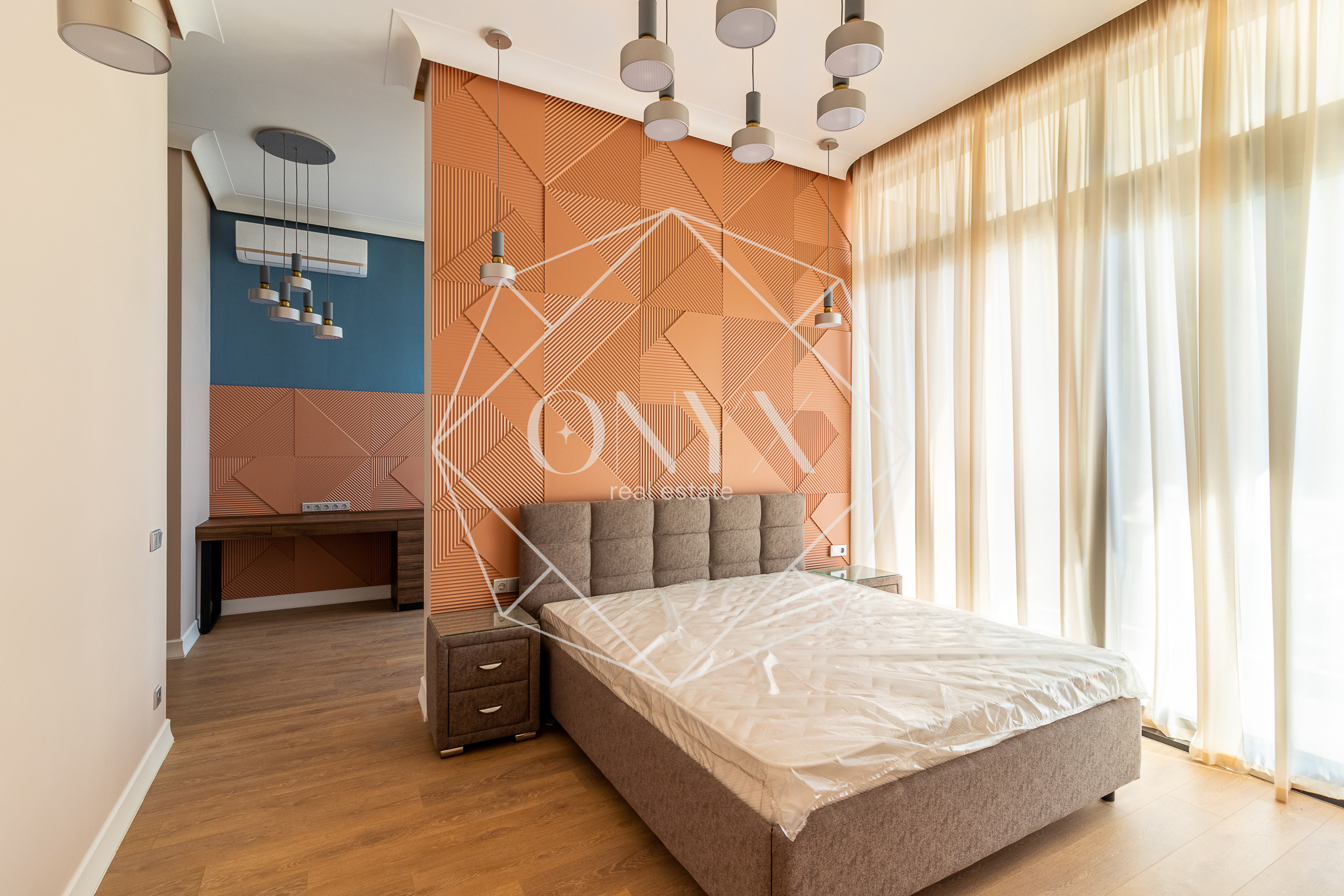 Изображение 29