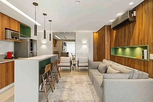 Эксклюзивное предложение в одной из лучших от...