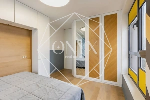 Изображение 14