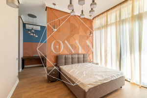 Изображение 29