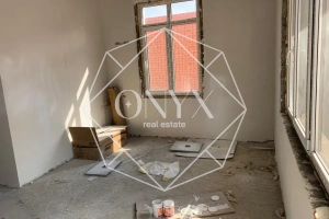 Изображение 11