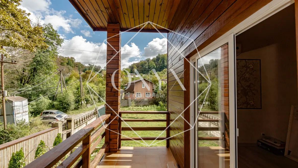 Изображение 34