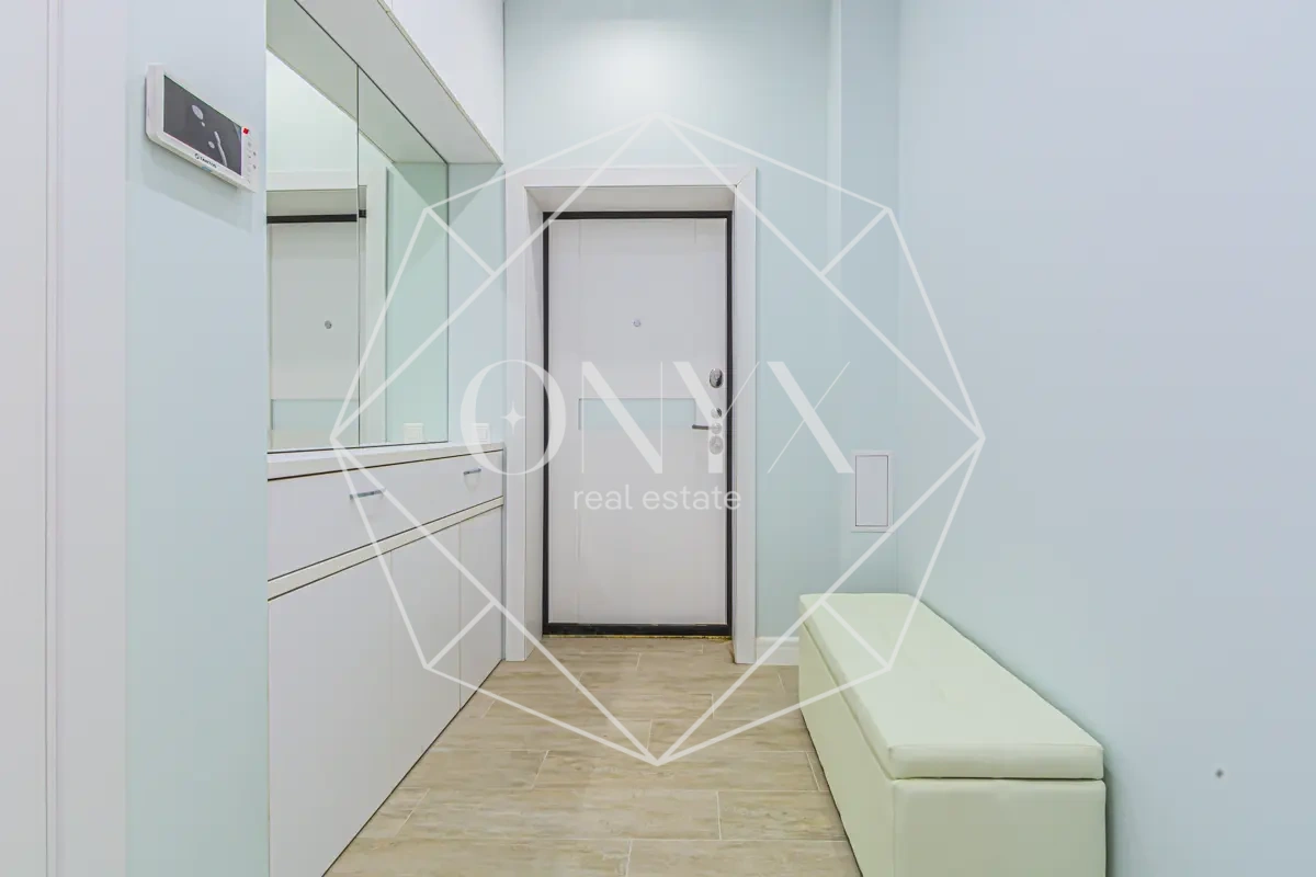 Изображение 16