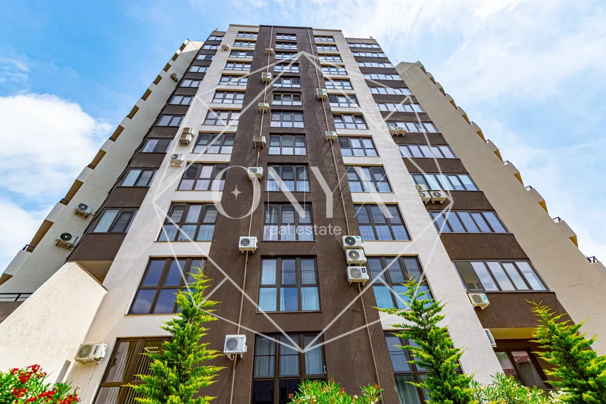 Изображение 51