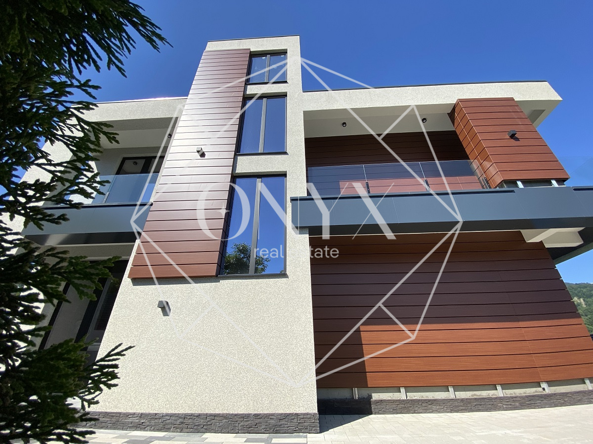 Изображение 9