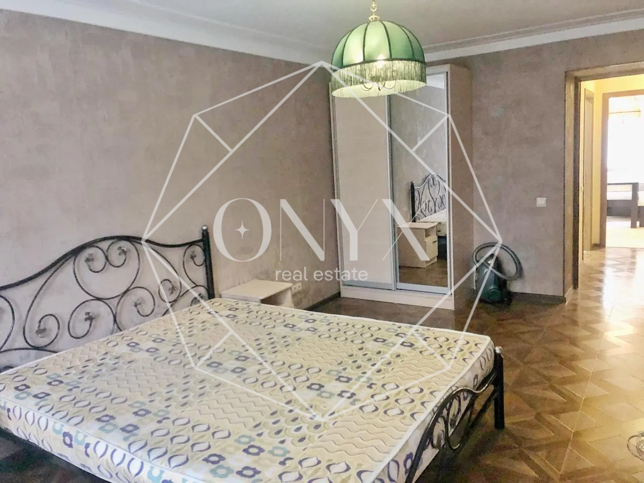 Изображение 15