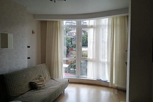 Квартира с ремонтом на Светлане