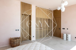 Изображение 19