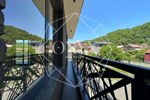 Изображение 10