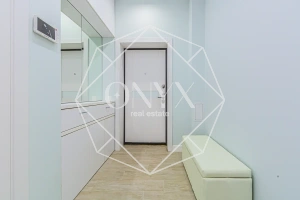 Изображение 16