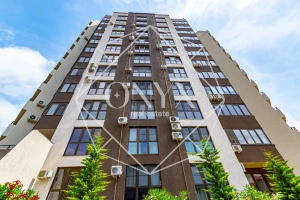 Изображение 51