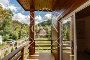 Изображение 34