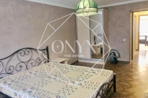 Изображение 15