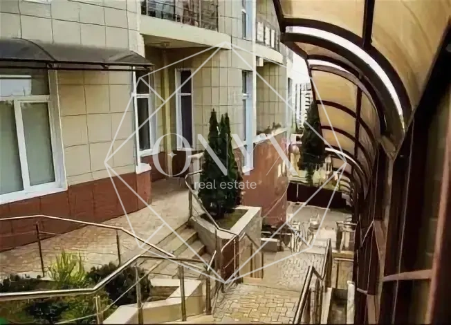 Изображение 21