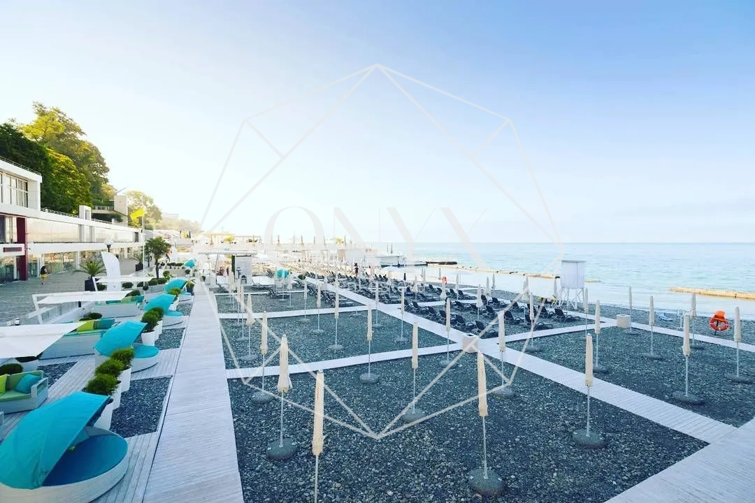 Изображение 31