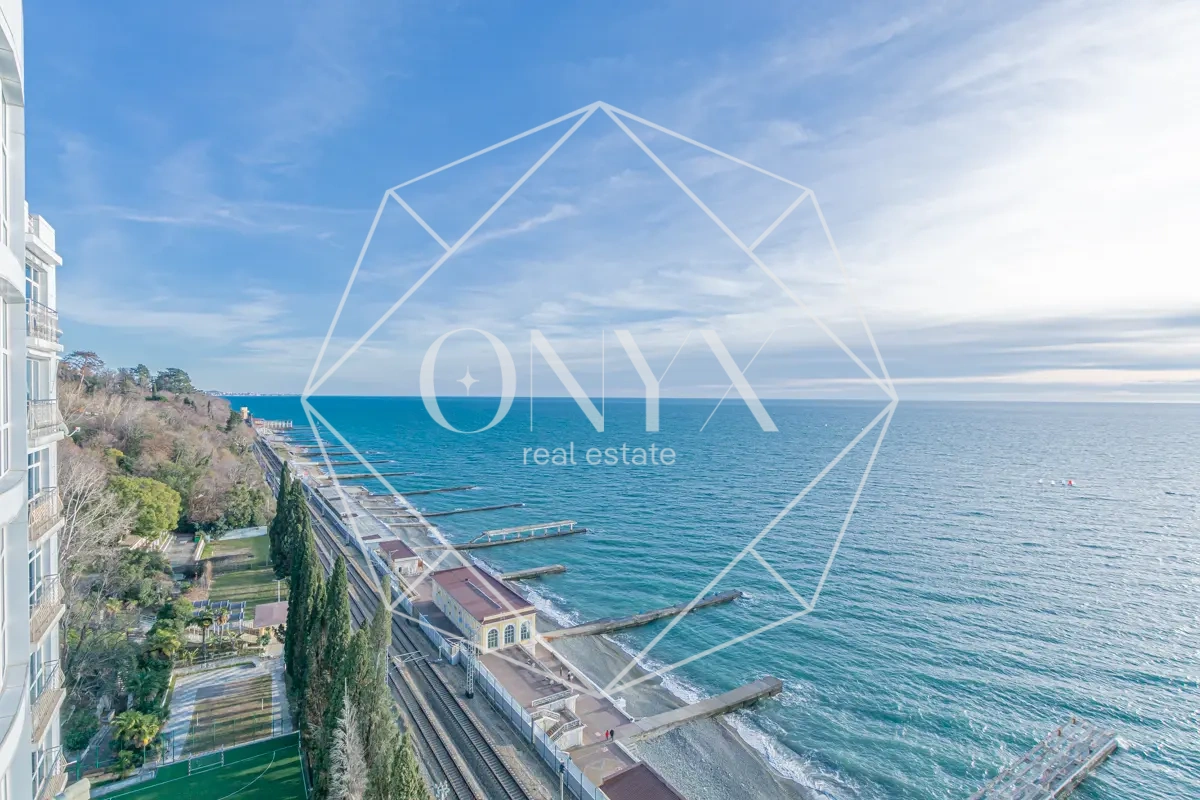 Изображение 25