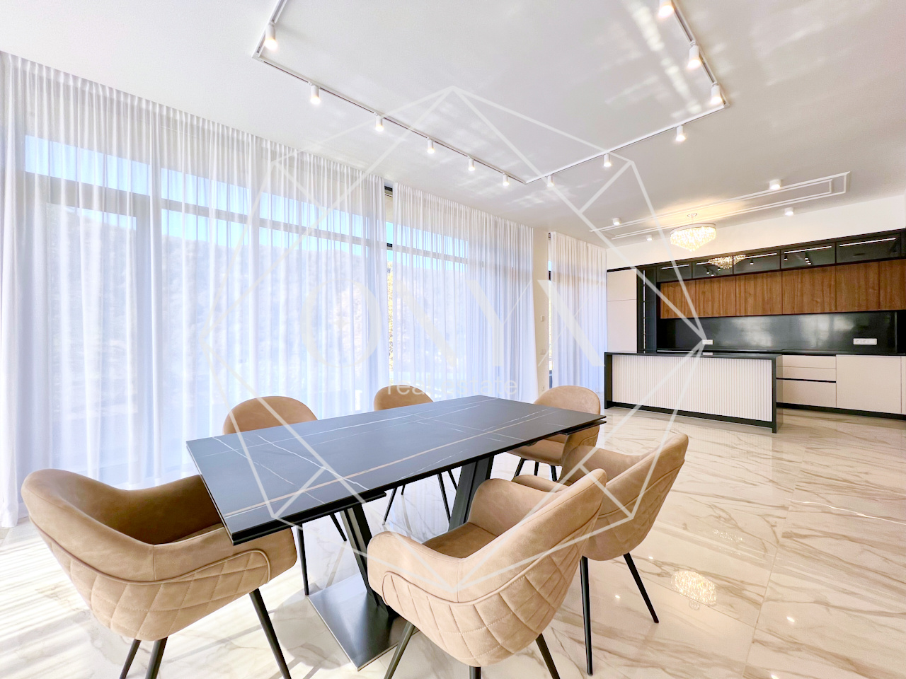 Изображение 50