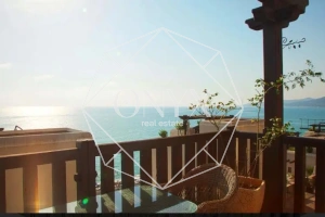 Изображение 8