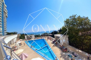 Изображение 14