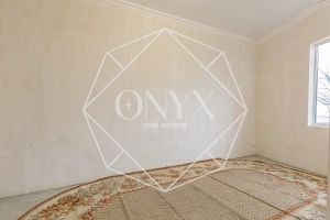 Изображение 10