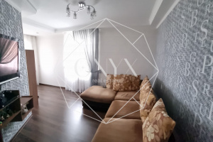 Изображение 16