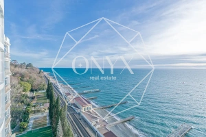 Изображение 25