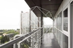 Изображение 19