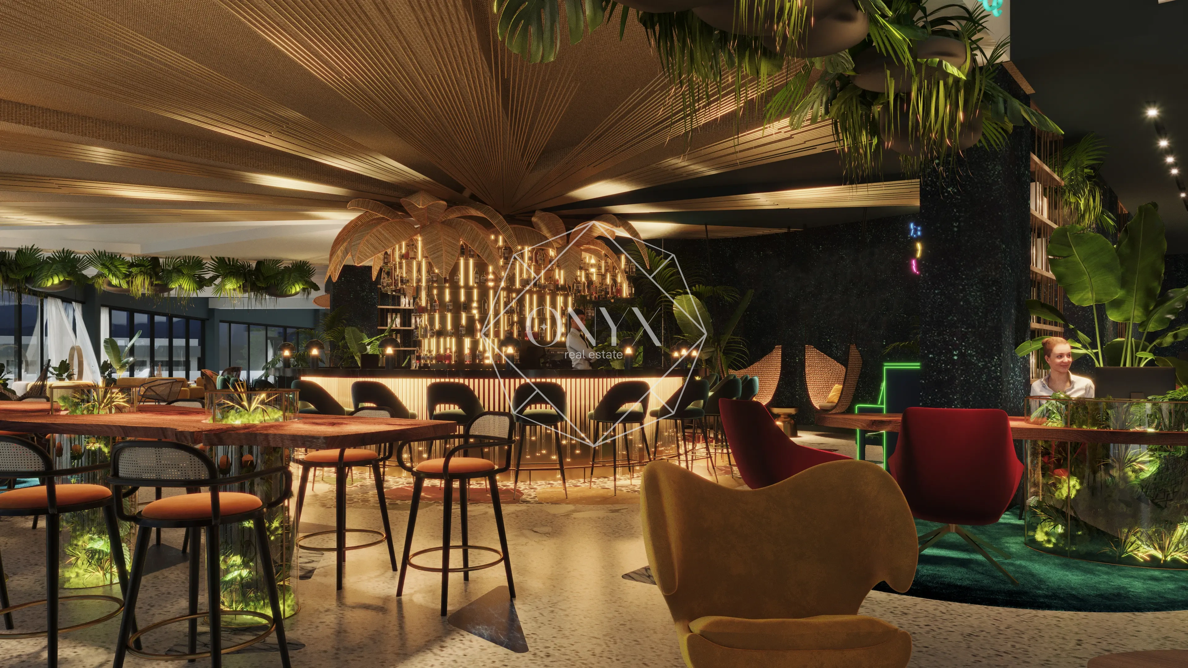 Изображение 24