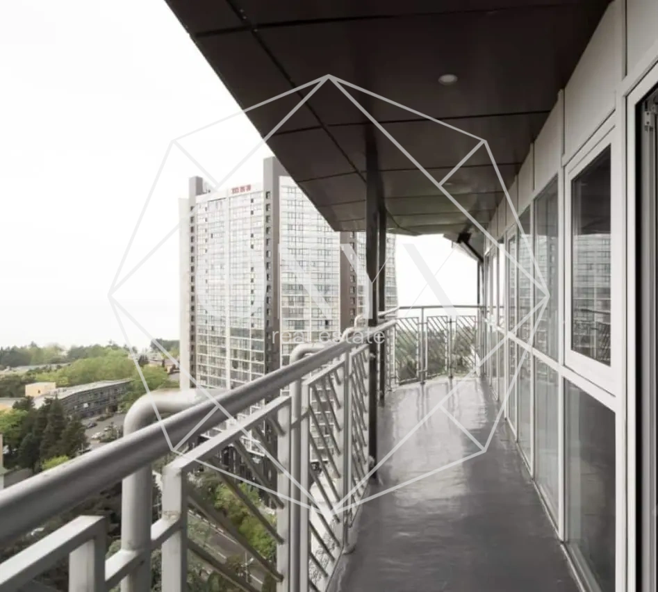 Изображение 19