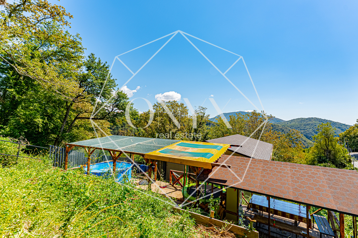 Изображение 26