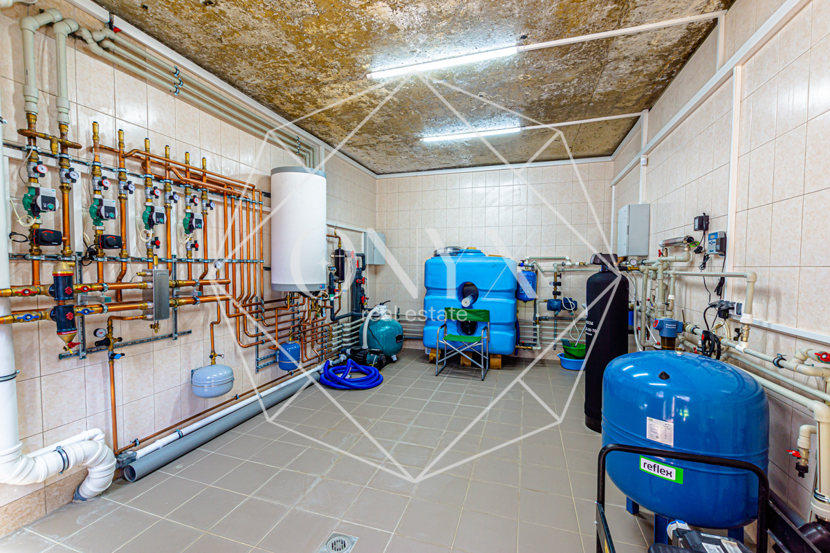 Изображение 41