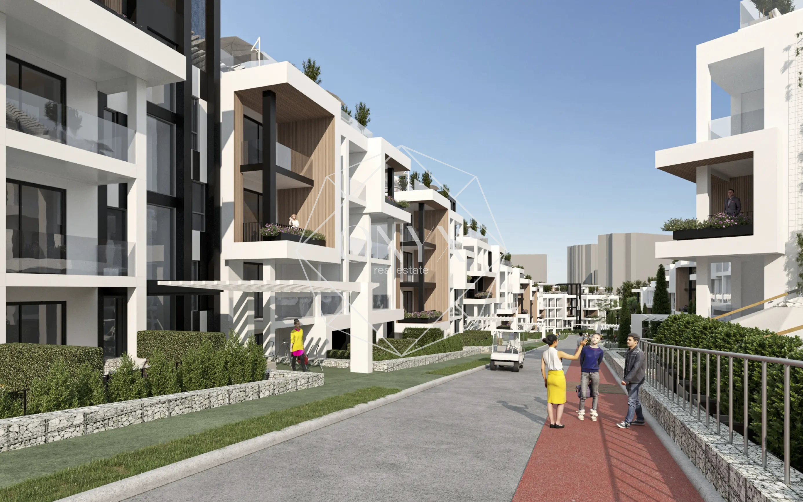 Изображение 14