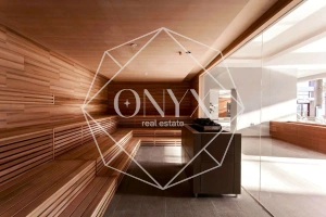 Изображение 15