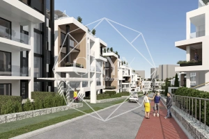 Изображение 14