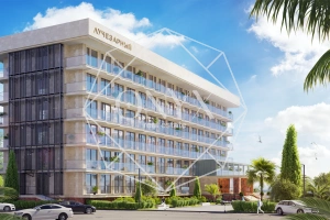 Изображение 31